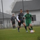 zdjęcie nr 74