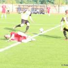zdjęcie nr 19
