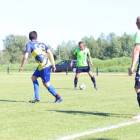 zdjęcie nr 33