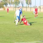zdjęcie nr 30