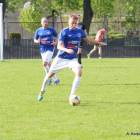 zdjęcie nr 13