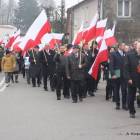zdjęcie nr 49