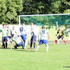 zdjęcie nr 17
