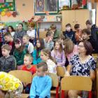 zdjęcie nr 15
