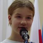 zdjęcie nr 22