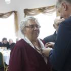 zdjęcie nr 105