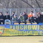 zdjęcie nr 38