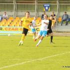 zdjęcie nr 12