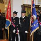 zdjęcie nr 39