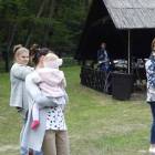 zdjęcie nr 12
