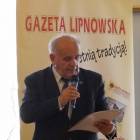 zdjęcie nr 19