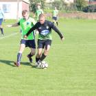 zdjęcie nr 18