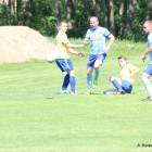 zdjęcie nr 27