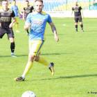 zdjęcie nr 27