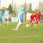 zdjęcie nr 19