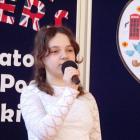 zdjęcie nr 10