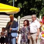 zdjęcie nr 22