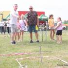 zdjęcie nr 23