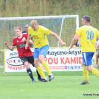 zdjęcie nr 18