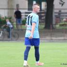 zdjęcie nr 19