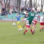 zdjęcie nr 130
