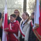 zdjęcie nr 7
