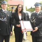 zdjęcie nr 116