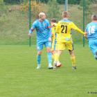 zdjęcie nr 16