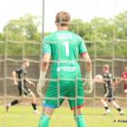 zdjęcie nr 23