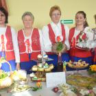 zdjęcie nr 123