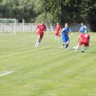 zdjęcie nr 78