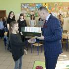 zdjęcie nr 26