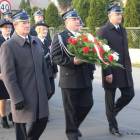 zdjęcie nr 13