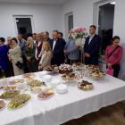 zdjęcie nr 14