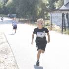 zdjęcie nr 54