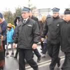 zdjęcie nr 24