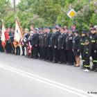 zdjęcie nr 81