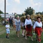 zdjęcie nr 10