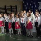 zdjęcie nr 21