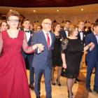zdjęcie nr 19
