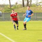 zdjęcie nr 30