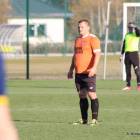 zdjęcie nr 11