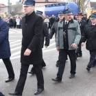 zdjęcie nr 48