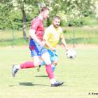 zdjęcie nr 23