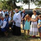 zdjęcie nr 15