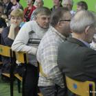zdjęcie nr 87