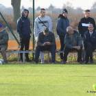 zdjęcie nr 45