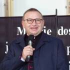 zdjęcie nr 20