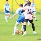 zdjęcie nr 27