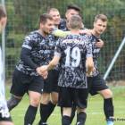 zdjęcie nr 19